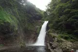 秋保大滝