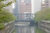 亀久橋