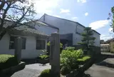 四條畷市立歴史民俗資料館