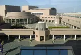 三重県総合文化センター