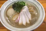 麺屋 むじゃき