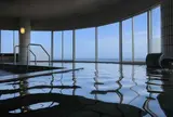 大洗シーサイドホテル