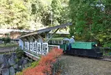 湯元山荘 湯ノ口温泉