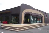 夢の里やながわ 本店