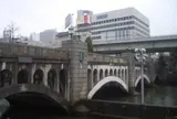 水晶橋
