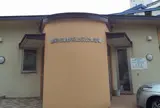 湯野浜上区公衆浴場
