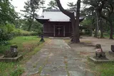 酒田市あれこれ