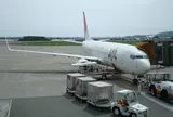 高知龍馬空港