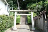 日吉神社