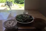 カフェポールスター