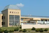 津名ハイツ