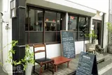 CAFE六丁目