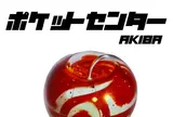 トレカポケットセンターAKIHABARA Pocket Center AKIHABARA