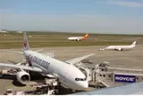 新千歳空港