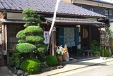 そば庄 鉄砲店