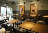 Knock Cucina Buona Italiana