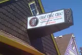 Cha! Cha! Cha!