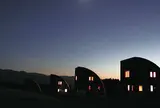 清和高原天文台