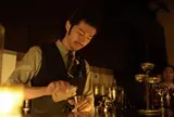 コントワール
