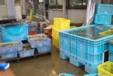 岩本かき工房