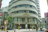 IDC大塚家具 新宿ショールーム