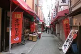 幸村ロード