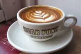 Bear Pond Espresso