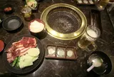 久太郎鶴見店