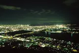 屋島