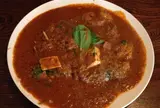カシミール