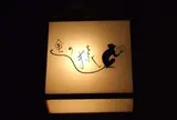 金の猿