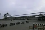 金沢城公園