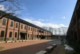 石川県立歴史博物館
