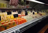 PALETAS 吉祥寺店
