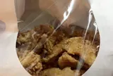 【New Open !】鶏弁天