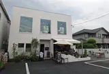 ココハウス