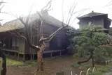好文亭