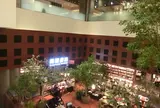 梅田　蔦屋書店