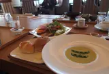 椿サロン　トマム