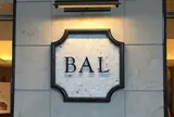 京都BAL