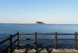 うみかぜ公園