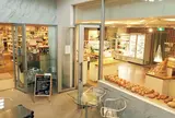 ヒルサイドパントリー代官山
