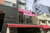 ことりカフェ 心斎橋
