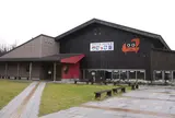 かにっこ館