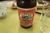 長浜浪漫ビール