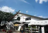 プラザ安曇野