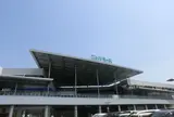 ニトリモール枚方