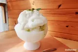 ほうせき箱