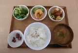 chano-ma 茶屋町