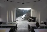 クラシックホール 立木音楽堂